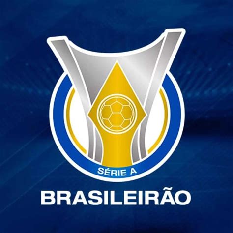 jogos de hoje serie a 777score - Tabelas e Jogos do Brasileirão Série A 2024 